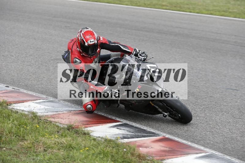 Archiv-2023/51 29.07.2023 Speer Racing  ADR/Gruppe rot/777